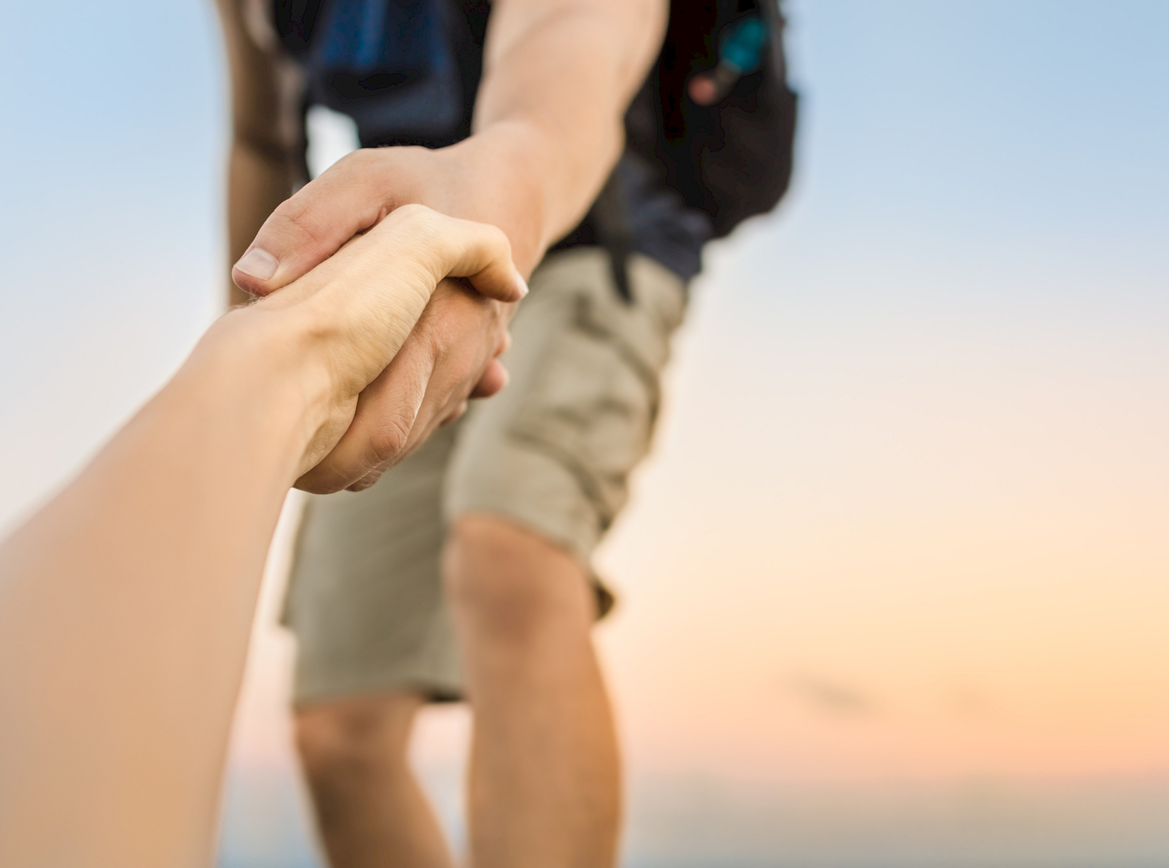 Stock-Fotografie-ID:625736338