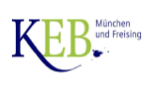 Logo KEB